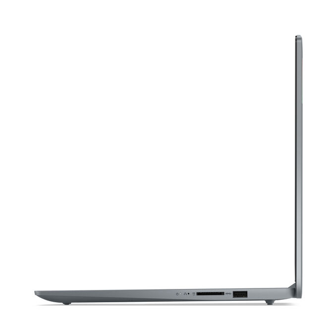 Port&aacute;til Lenovo IdeaPad Slim 3 15AMN8-780 15.6" R5 40 8GB 512GB FHD Radeon 610M (sem carregador) image number 10