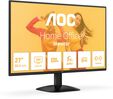 Monitor AOC 27" Q27B35S3 IPS QHD 120Hz image number null