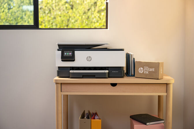 Impresora L&aacute;ser HP LaserJet Enterprise 8501DN 70ppm image number 3