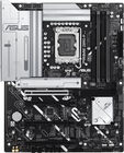 Placa Base Asus PRIME Z890-P image number null