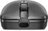 Ratón Lenovo Legion M600s QI Wireless RGB Gaming Branco image number null