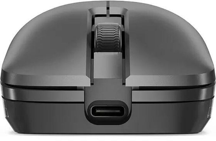 Ratón Lenovo Legion M600s QI Wireless RGB Gaming Branco image number 8