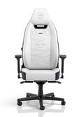 Silla noblechairs LEGEND - Starfield Edition image number null