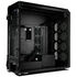 Torre E-ATX Corsair Obsidian 1000D Negro Cristal Templado image number null