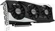 GIGABYTE GAMING GeForce RTX 3060 OC 12G (rev. 2.0) NVIDIA 12 GB GDDR6 image number null