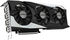 GIGABYTE GAMING GeForce RTX 3060 OC 12G (rev. 2.0) NVIDIA 12 GB GDDR6 image number null