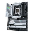 Placa Base Asus PRIME X670E-Pro WiFi image number null