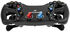 Volante Ascher Racing McLaren Artura Pro-SC image number null