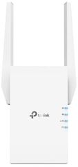 Repetidor TP-Link RE705X AX3000 Wi-Fi 6 image number null