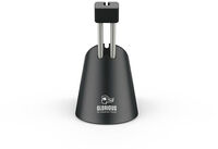 Soporte Ratón Glorious Bungee Negro