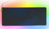 Alfombrilla Hyte CNVS Intense Play Mat qRGB Negro image number null