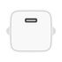 Cargador Xiaomi Mi 65W Fast Charger GaN Tech image number null