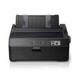Impresora Matricial Epson FX-890IIN image number null