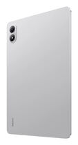 Tablet Xiaomi Redmi Pad 2 Pro 12.1" (6 / 128GB) WiFi Plateado image number null