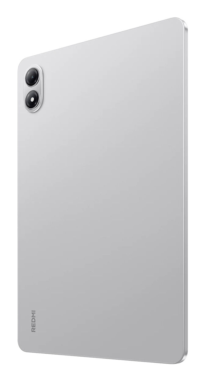 Tablet Xiaomi Redmi Pad 2 Pro 12.1" (6 / 128GB) WiFi Plateado image number 6