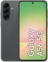 Smartphone Samsung Galaxy A56 5G 6.6" (8 / 256GB) 120Hz Negro image number null