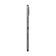 Tablet Lenovo Idea Tab TB336FU 11" (4 / 128GB) 2.5K 90Hz WiFi Cinzento + Pen image number null