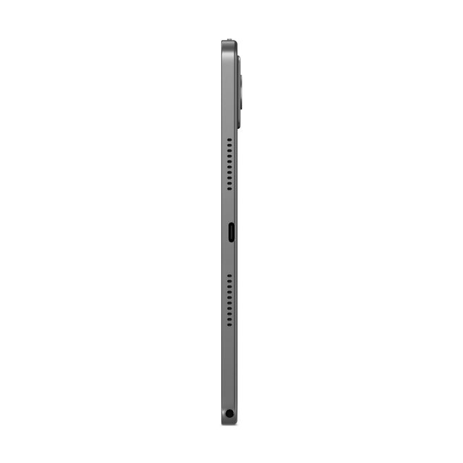 Tablet Lenovo Idea Tab TB336FU 11" (4 / 128GB) 2.5K 90Hz WiFi Cinzento + Pen image number 4