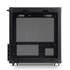 Caja Micro-ATX Jonsbo C6 Negro image number null