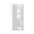 Caja ATX Montech SKY 3 Blanco image number null