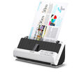 Esc&aacute;ner de Documentos Epson WorkForce DS-C490 image number null