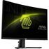 Monitor MSI 27" MAG 276CXF Rapid VA FHD 280Hz 0.5ms image number null
