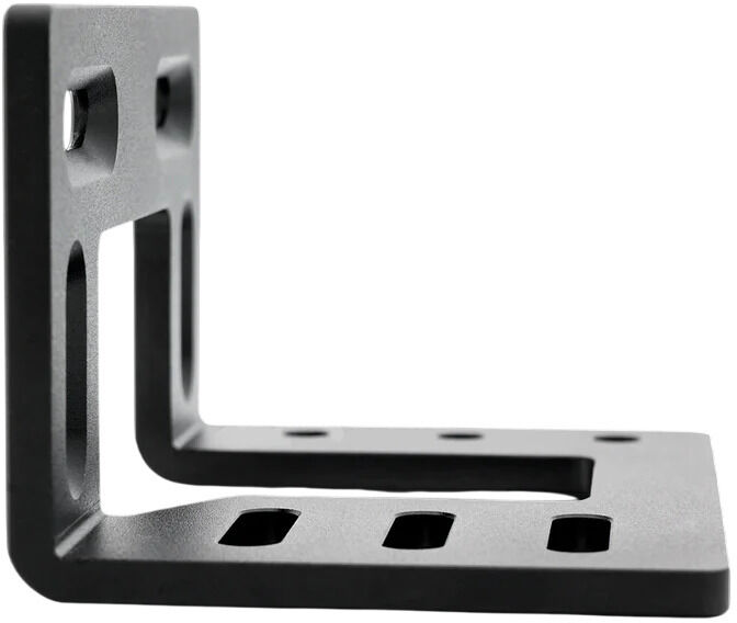 Bracket para Mudan&ccedil;as e Freno de mano Simagic - Forma L image number 1