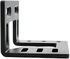 Bracket para Mudanças Simagic - Forma L image number null