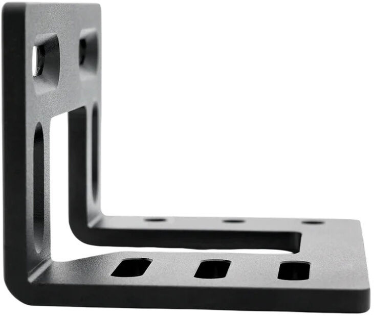 Bracket para Mudanças Simagic - Forma L image number 1