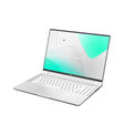 Port&aacute;til Gigabyte AERO 16 OLED BKF-73PT994SO i7 13700H 16GB DDR5 1TB RTX 4060 UHD+ W11 image number null