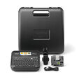 Impresora de Etiquetas Brother PT-D610BT Bluetooth image number null