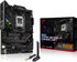 Placa Base Asus ROG Strix B650E-F Gaming WiFi image number null