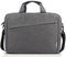 Maleta 15.6" Lenovo Casual Toploader T210 Cinza