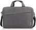 Maleta 15.6" Lenovo Casual Toploader T210 Cinza image number null