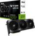 Tarjeta Gráfica Asus GeForce® RTX 5070 Ti TUF Gaming 16GB GDDR7 DLSS4 image number null