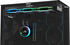 Kit Refrigeración Líquida CPU AIO Lian Li HydroShift II LCD 360TL Wireless Negro - 360mm image number null