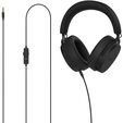Headset NZXT Relay DTS Headphone:X Negro image number null