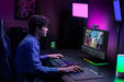 Webcam Razer Kiyo V2 Negro image number null