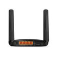 Router TP-Link Archer MR200 V4.0 AC750 Dual-Band WiFi 5 4G LTE 10/100Mbps image number null