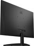 Monitor AOC Gaming 24" 24B36X IPS FHD 144Hz 0.05ms image number null