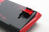 Teclado Mecânico Ducky ONE 3 SF RGB x Doom Limited Edition MX-Red (ES) image number null