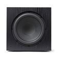 Subwoofer Vulkkano SUB 10 150W Negro image number null