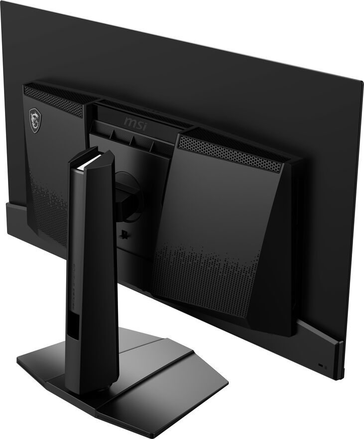 Monitor MSI 31.5" MAG 321UP QD-OLED 4K 16:9 165Hz FreeSync Premium HDR400 (0.03ms) image number 21