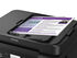 Multifuncional Epson EcoTank ET-3850 Wi-Fi image number null