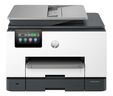 Impresora Multifunci&oacute;n de Inyecci&oacute;n de Tinta HP OfficeJet Pro 9132 Todo-en-Uno WiFi image number null