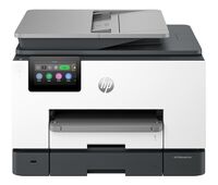 Impresora Multifunci&oacute;n de Inyecci&oacute;n de Tinta HP OfficeJet Pro 9132 Todo-en-Uno WiFi