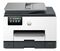Impresora Multifunci&oacute;n de Inyecci&oacute;n de Tinta HP OfficeJet Pro 9132 Todo-en-Uno WiFi