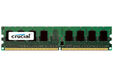 Crucial 4GB DDR3L 1600 PC3L-12800 CL11 UDIMM 240pin 1.35V image number null