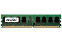 Crucial 4GB DDR3L 1600 PC3L-12800 CL11 UDIMM 240pin 1.35V