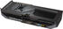 Tarjeta Gráfica Gigabyte GeForce® RTX 5070 Eagle OC 12GB GDDR7 DLSS4 image number null